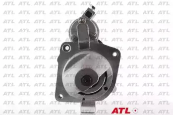 A 18 960 ATL Autotechnik Стартер